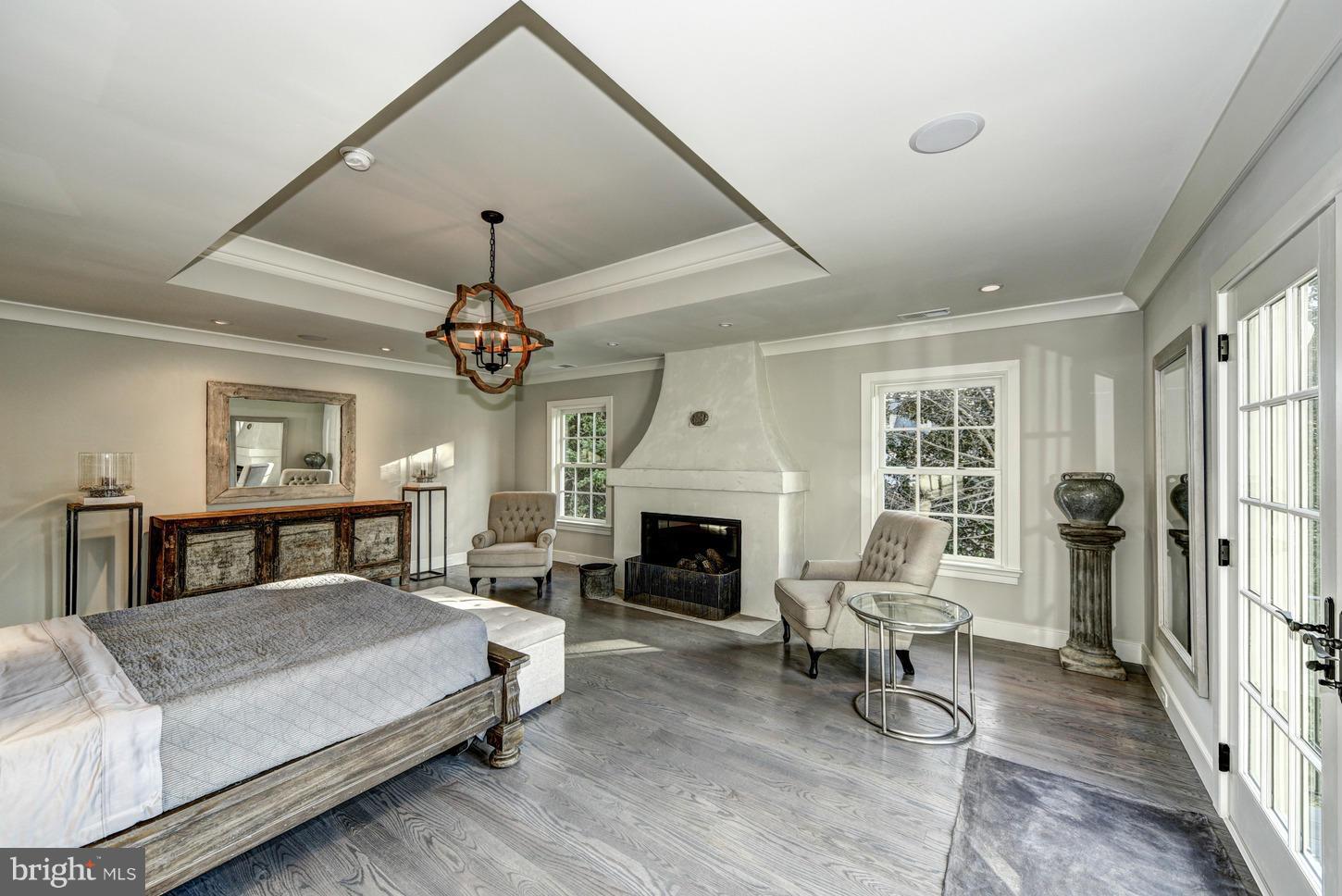 KENWOOD - Residential