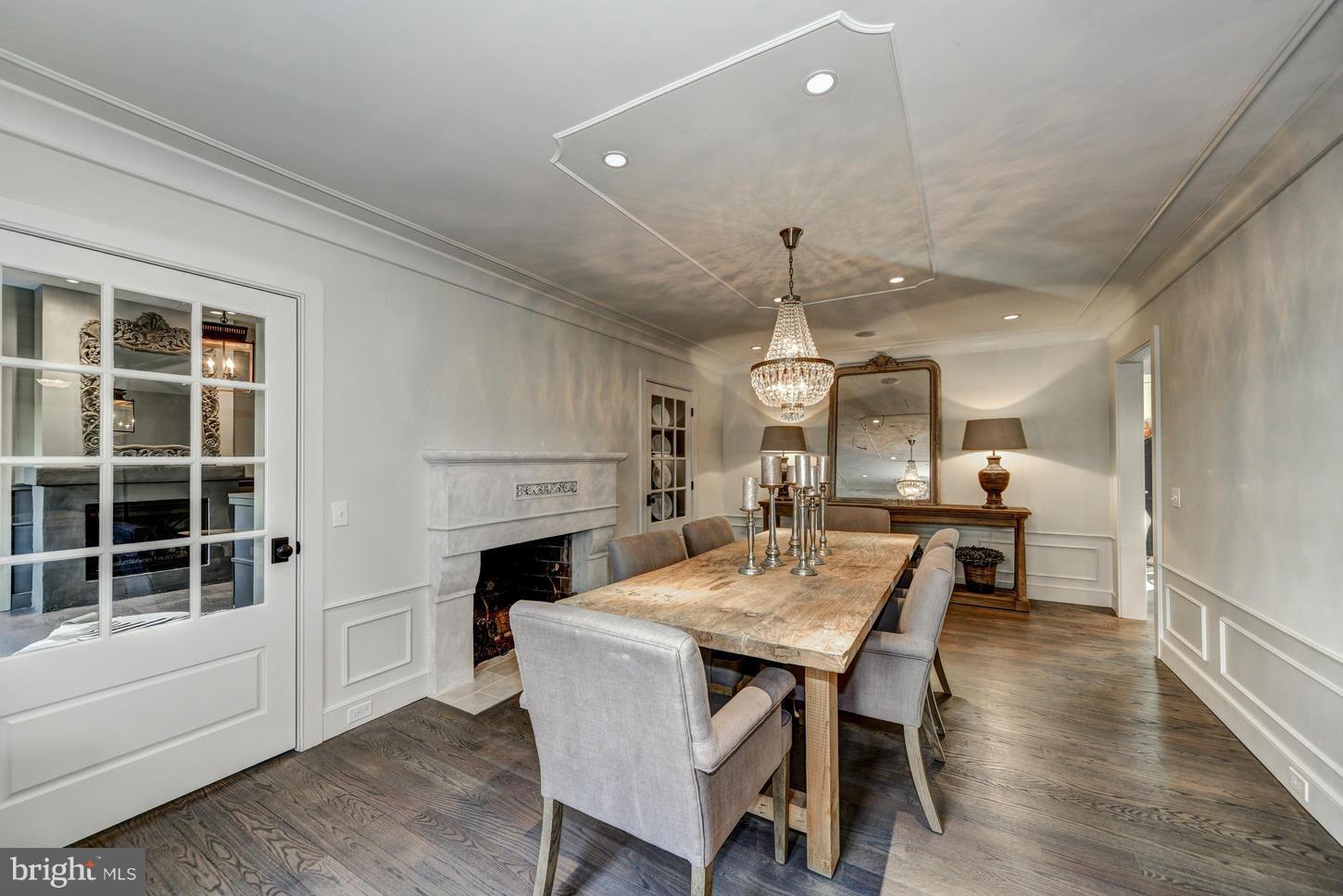 KENWOOD - Residential