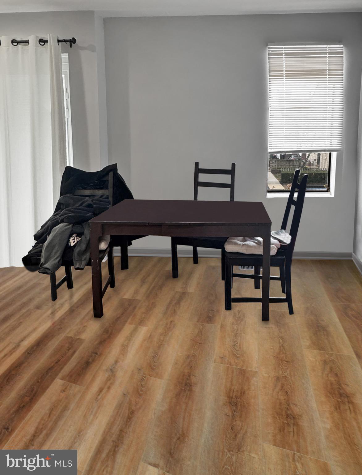 RIVERS BEND III - Residential