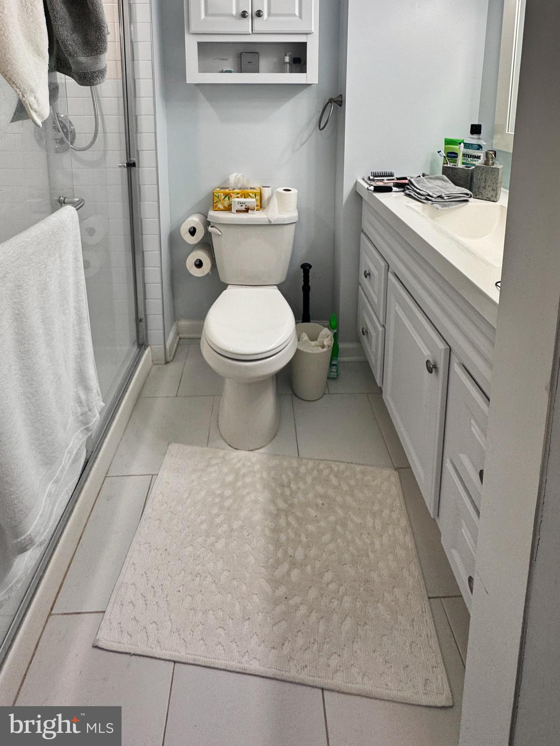 RIVERS BEND III - Residential