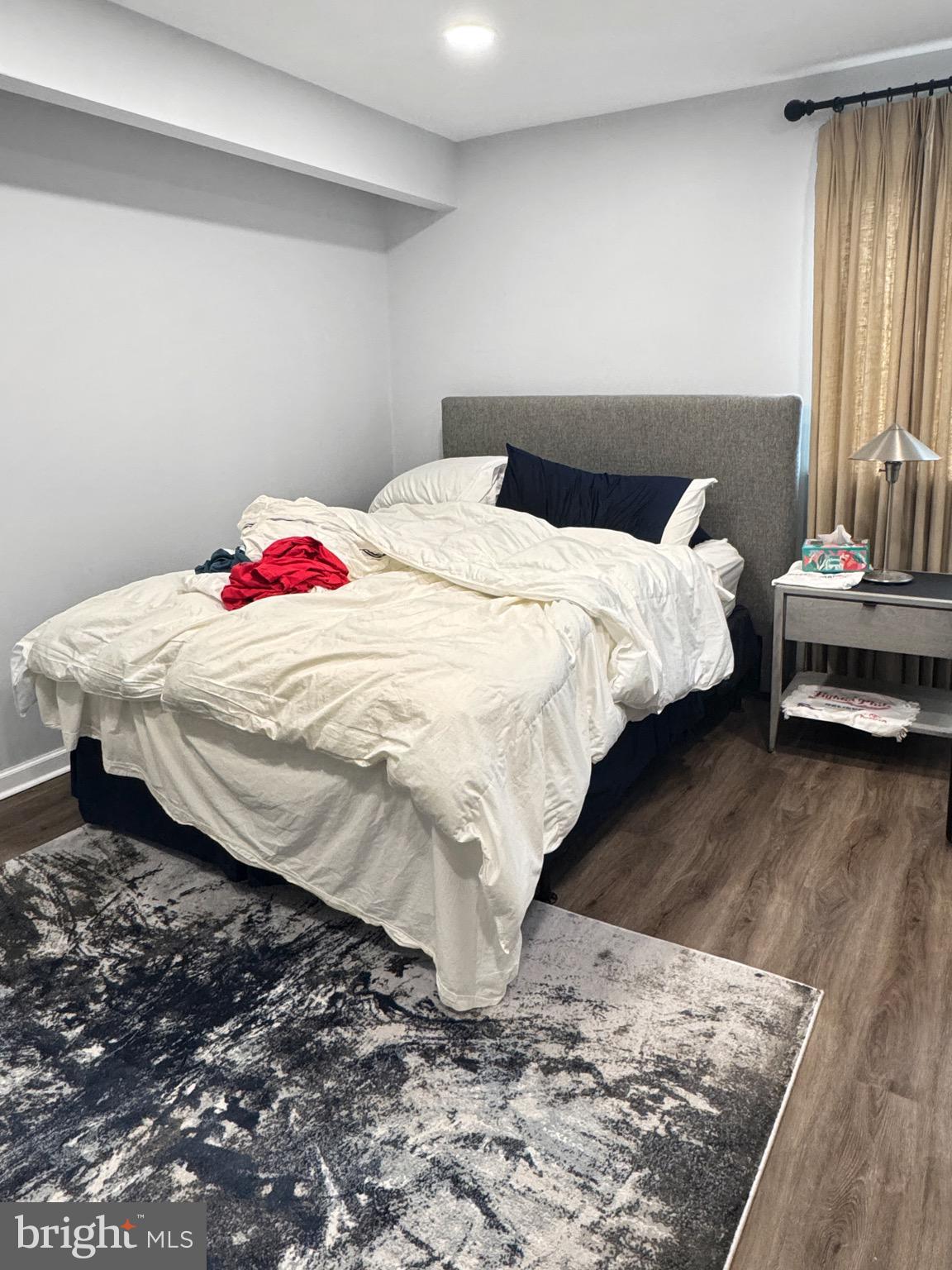 RIVERS BEND III - Residential