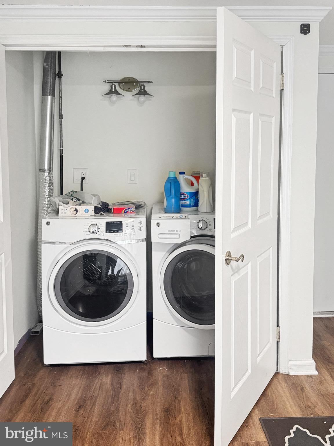 RIVERS BEND III - Residential