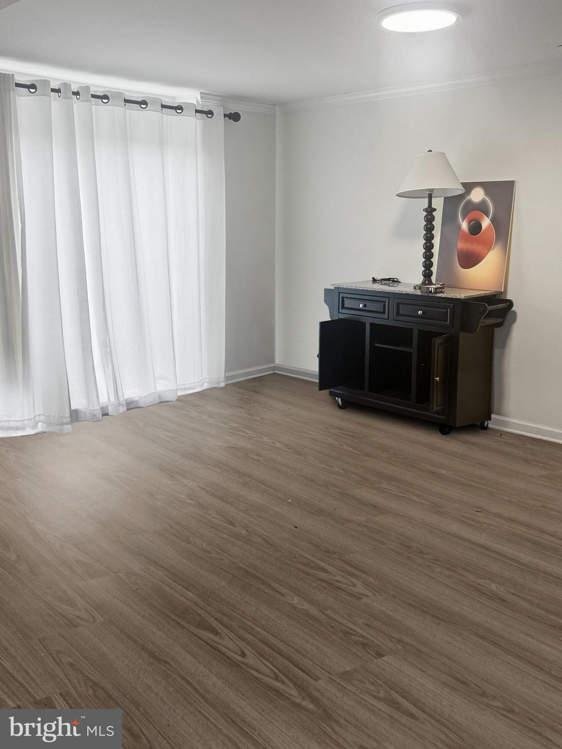 RIVERS BEND III - Residential