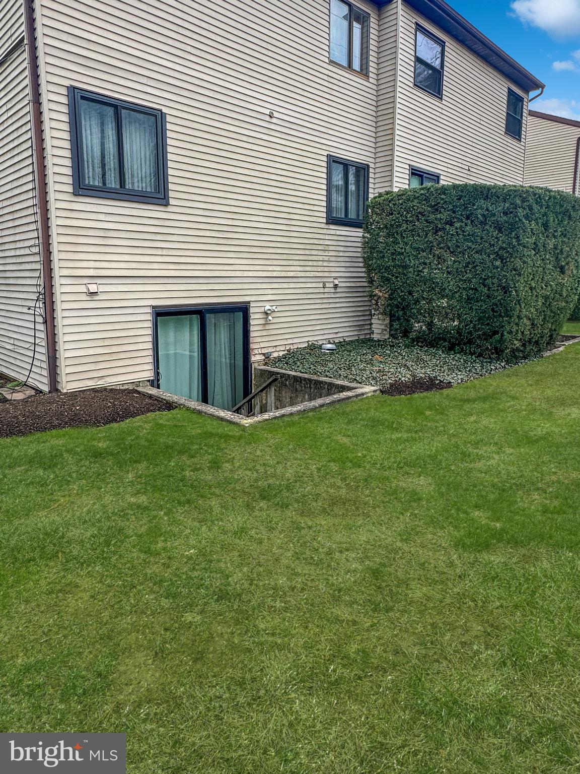 RIVERS BEND III - Residential