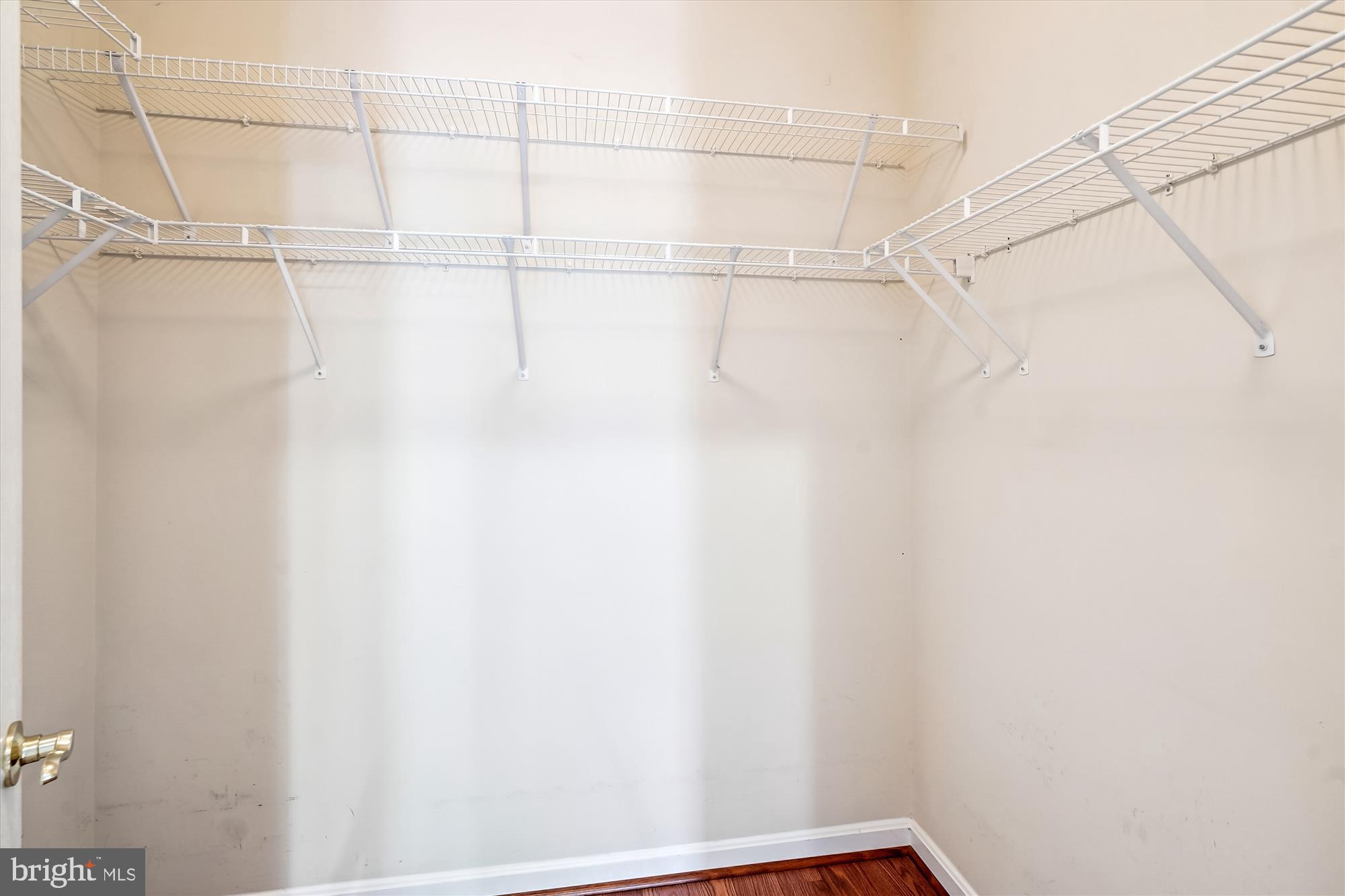 THE TOWNES AT VILLAGE PLACE - Residential