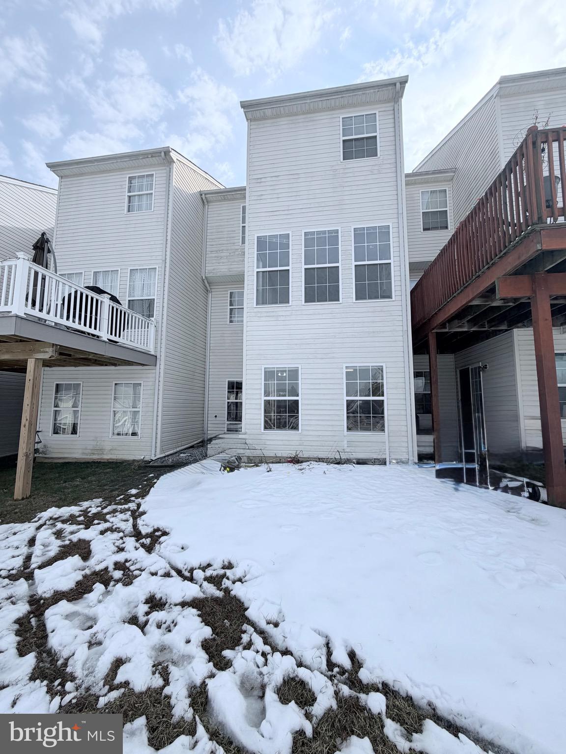 3892 CANNON COURT 3892