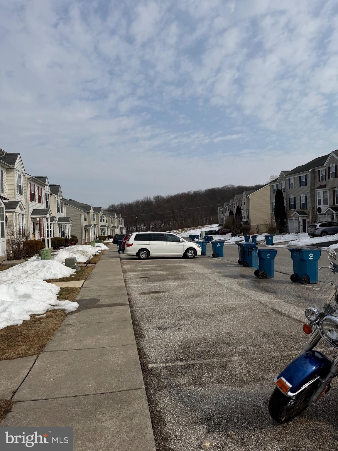 3892 CANNON COURT 3892