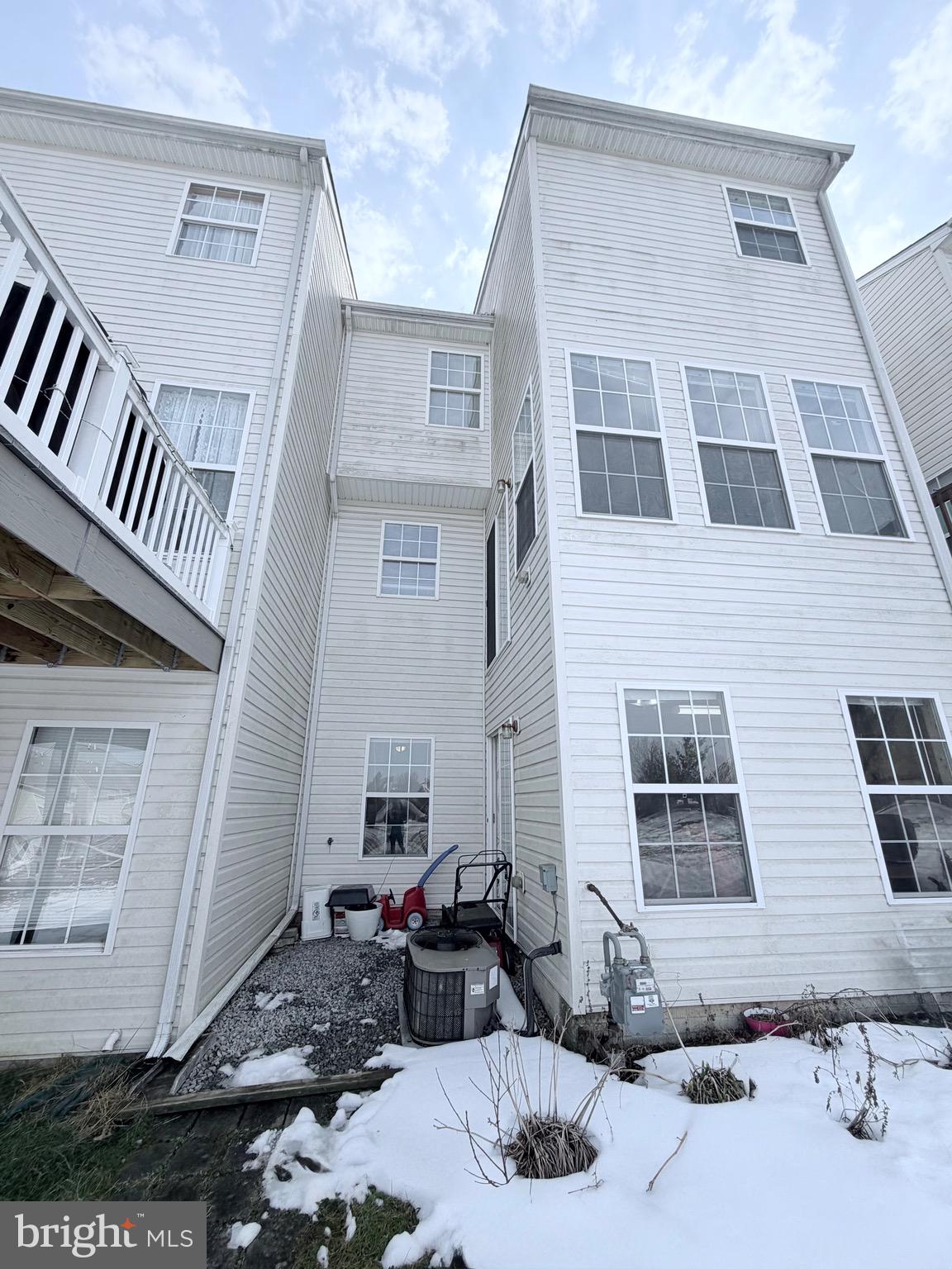 3892 CANNON COURT 3892