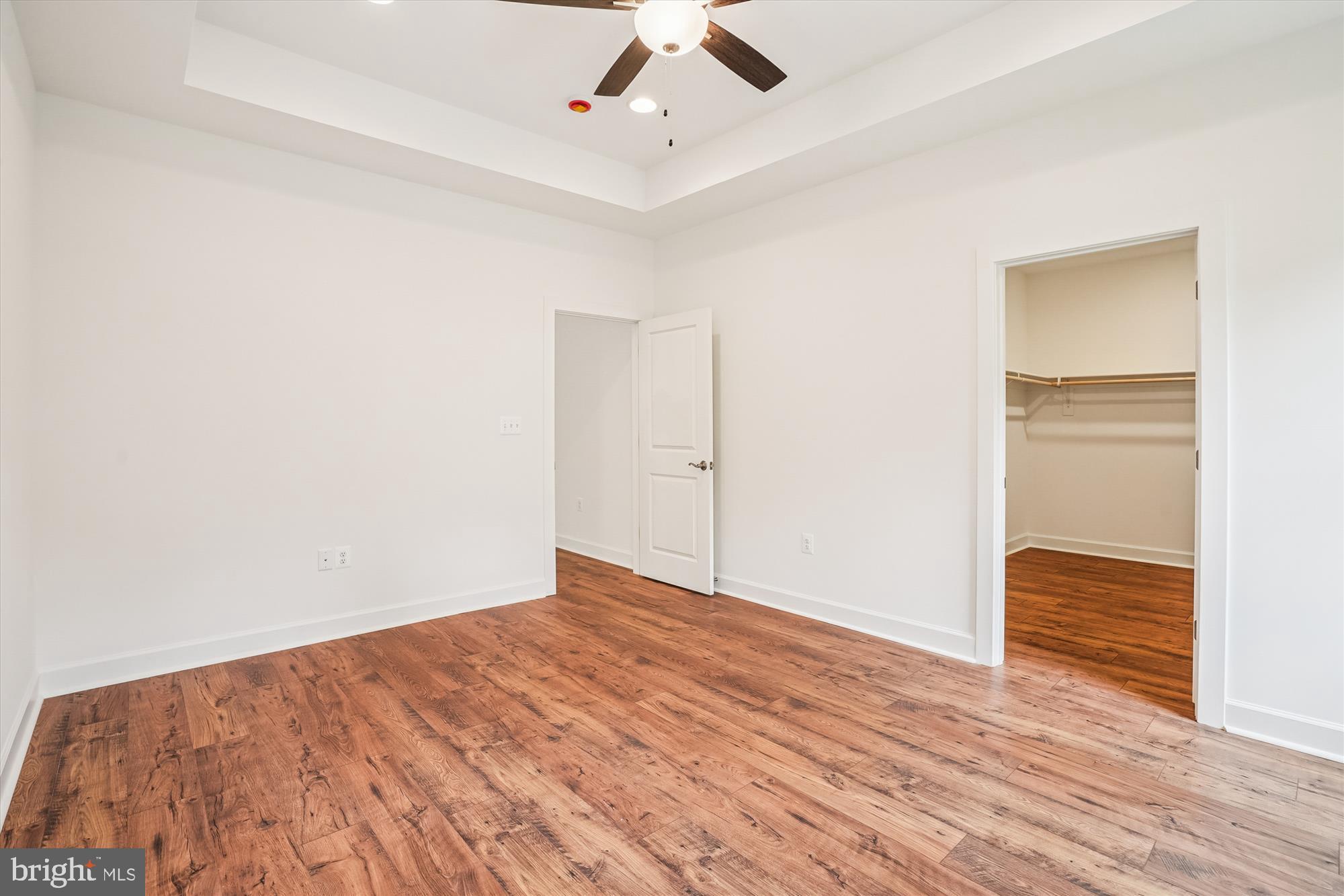 RILLHURST ESTATES IV - Residential