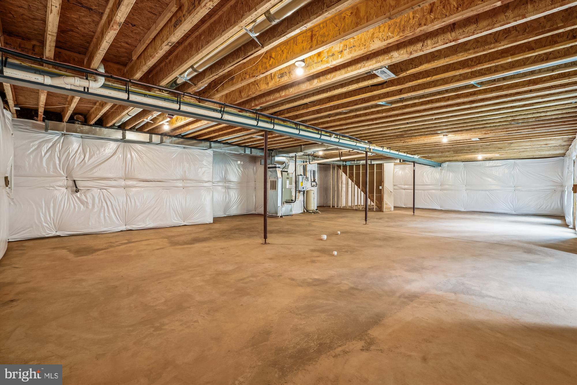 RILLHURST ESTATES IV - Residential