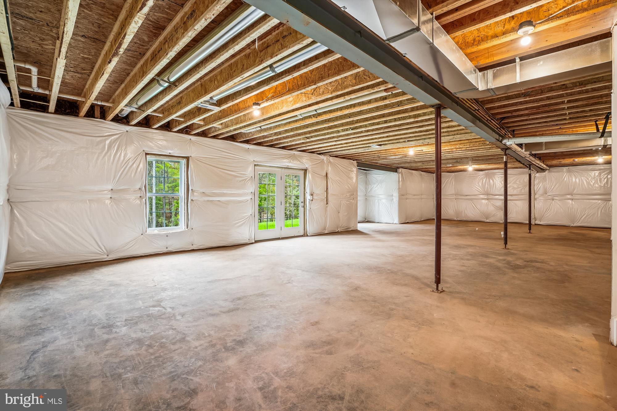 RILLHURST ESTATES IV - Residential