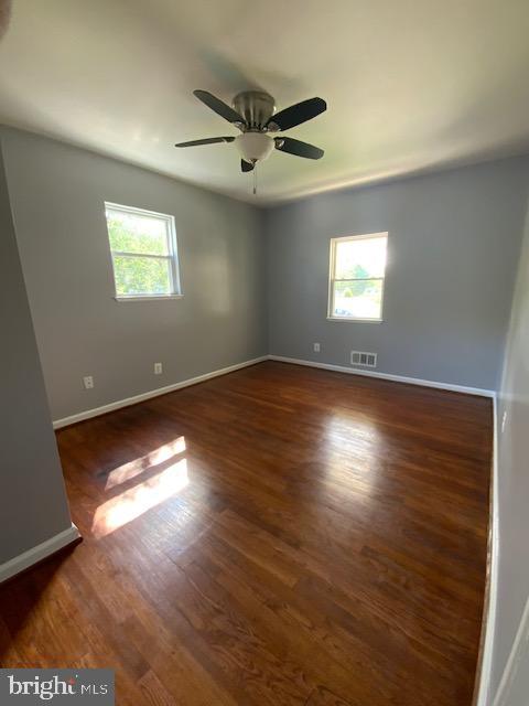 FERNDALE FARMS - Residential