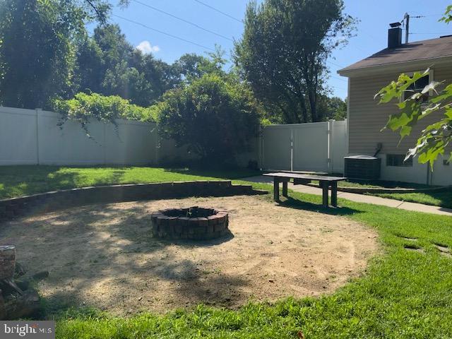 FERNDALE FARMS - Residential