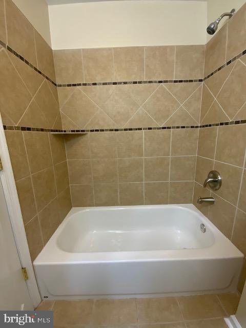 FERNDALE FARMS - Residential