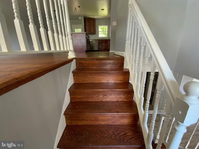 FERNDALE FARMS - Residential