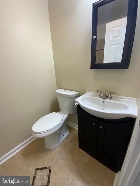 FERNDALE FARMS - Residential