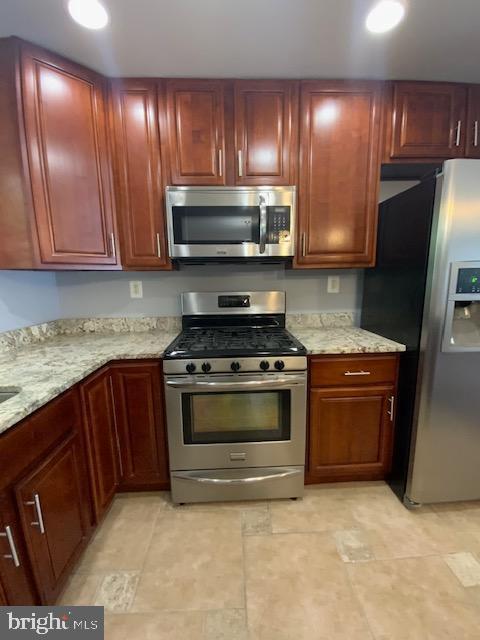 FERNDALE FARMS - Residential