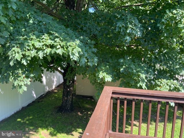 FERNDALE FARMS - Residential