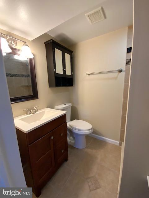 FERNDALE FARMS - Residential