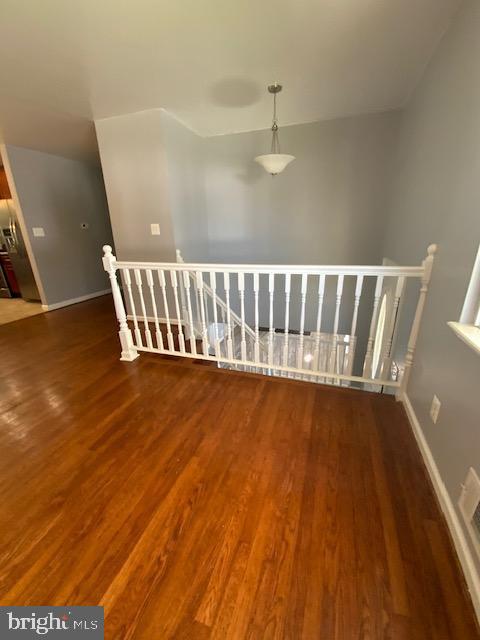 FERNDALE FARMS - Residential