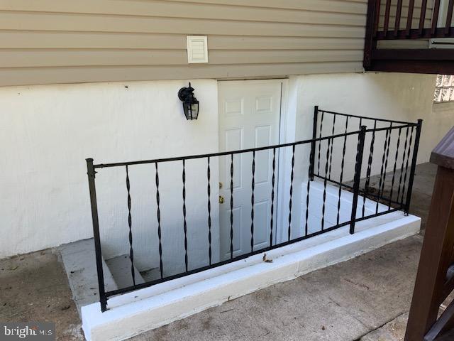 FERNDALE FARMS - Residential