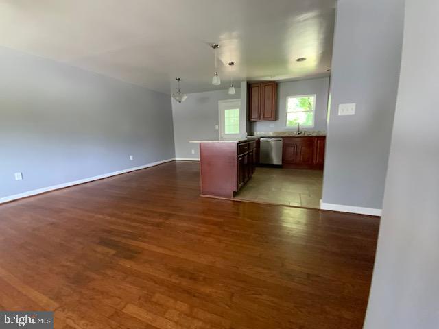 FERNDALE FARMS - Residential