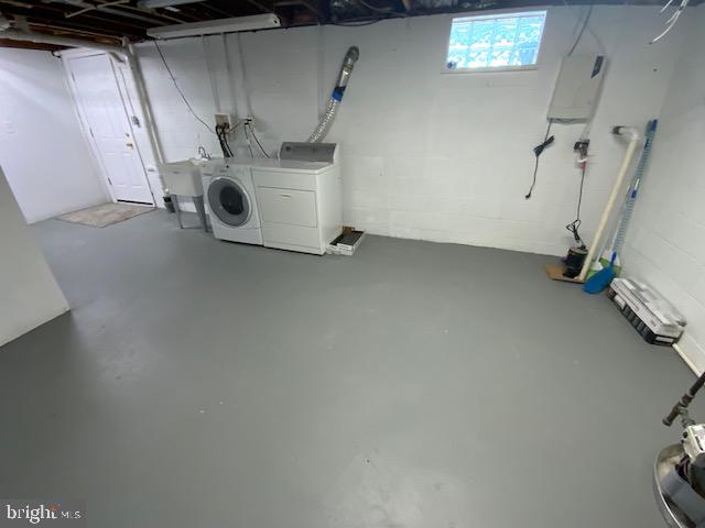 FERNDALE FARMS - Residential