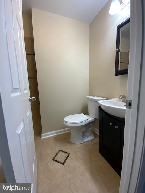 FERNDALE FARMS - Residential