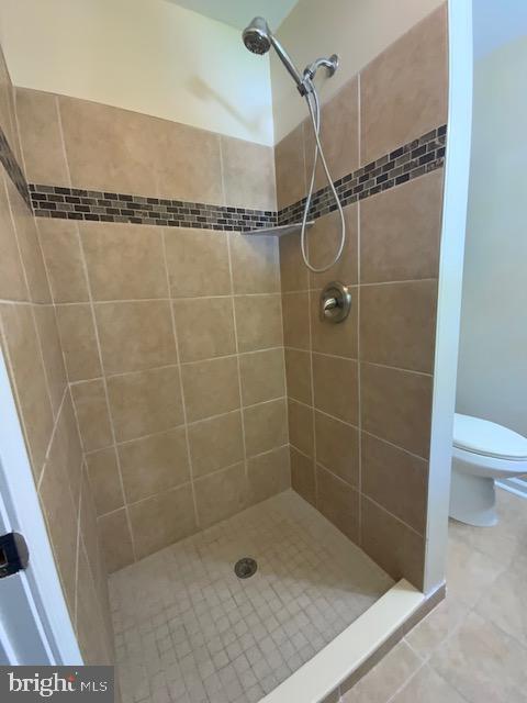 FERNDALE FARMS - Residential