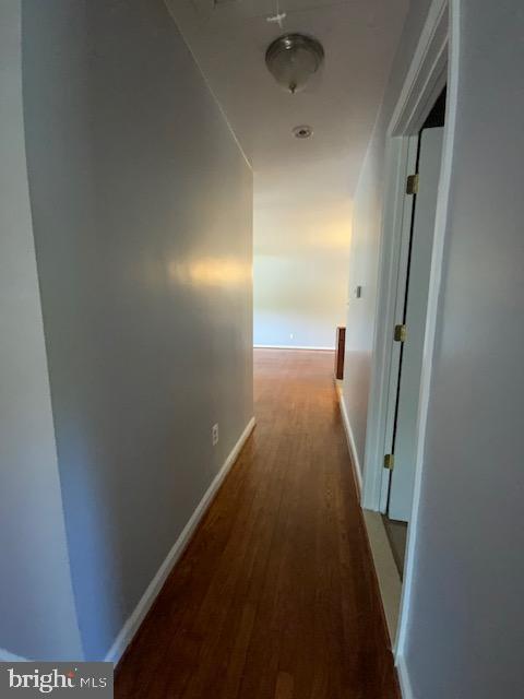 FERNDALE FARMS - Residential