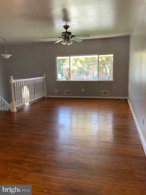 FERNDALE FARMS - Residential