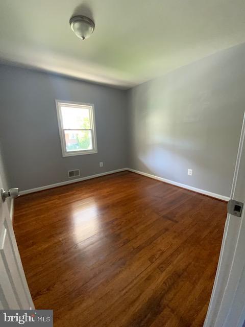 FERNDALE FARMS - Residential