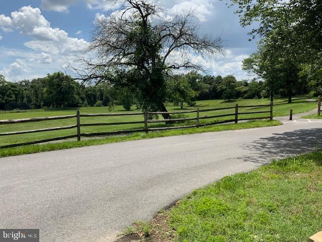 FERNDALE FARMS - Residential