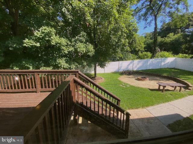 FERNDALE FARMS - Residential