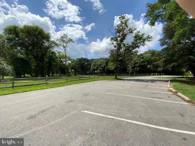 FERNDALE FARMS - Residential