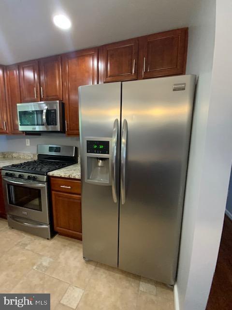 FERNDALE FARMS - Residential