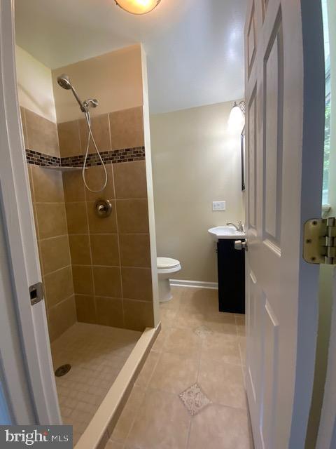 FERNDALE FARMS - Residential