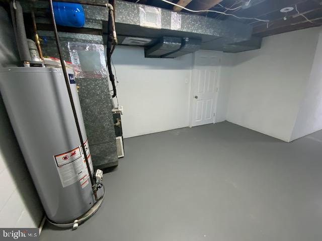 FERNDALE FARMS - Residential