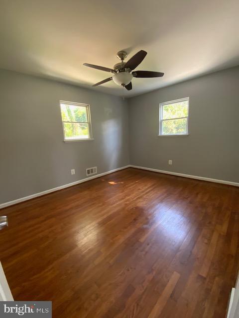 FERNDALE FARMS - Residential