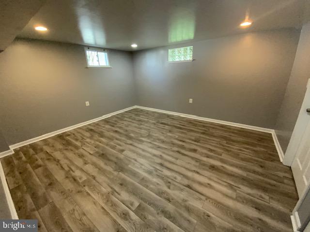 FERNDALE FARMS - Residential