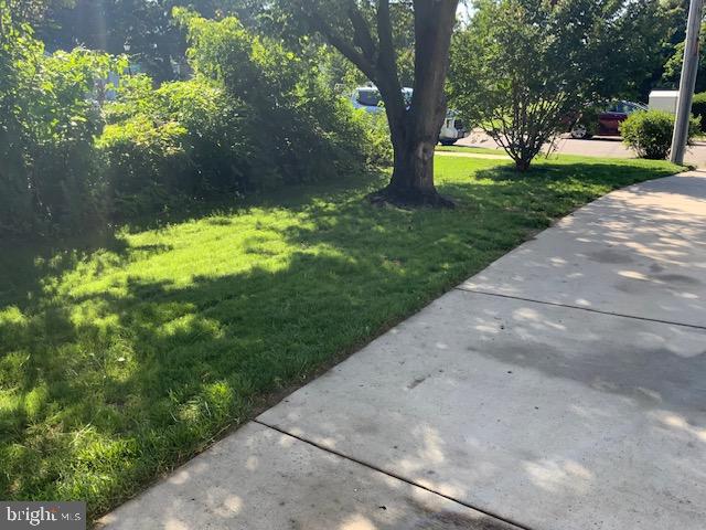 FERNDALE FARMS - Residential