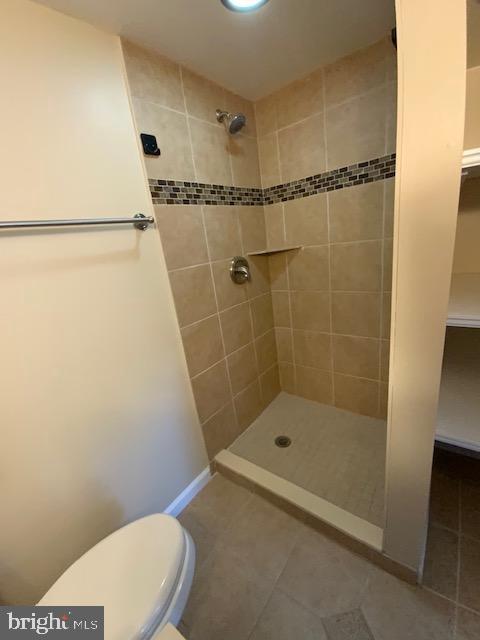 FERNDALE FARMS - Residential