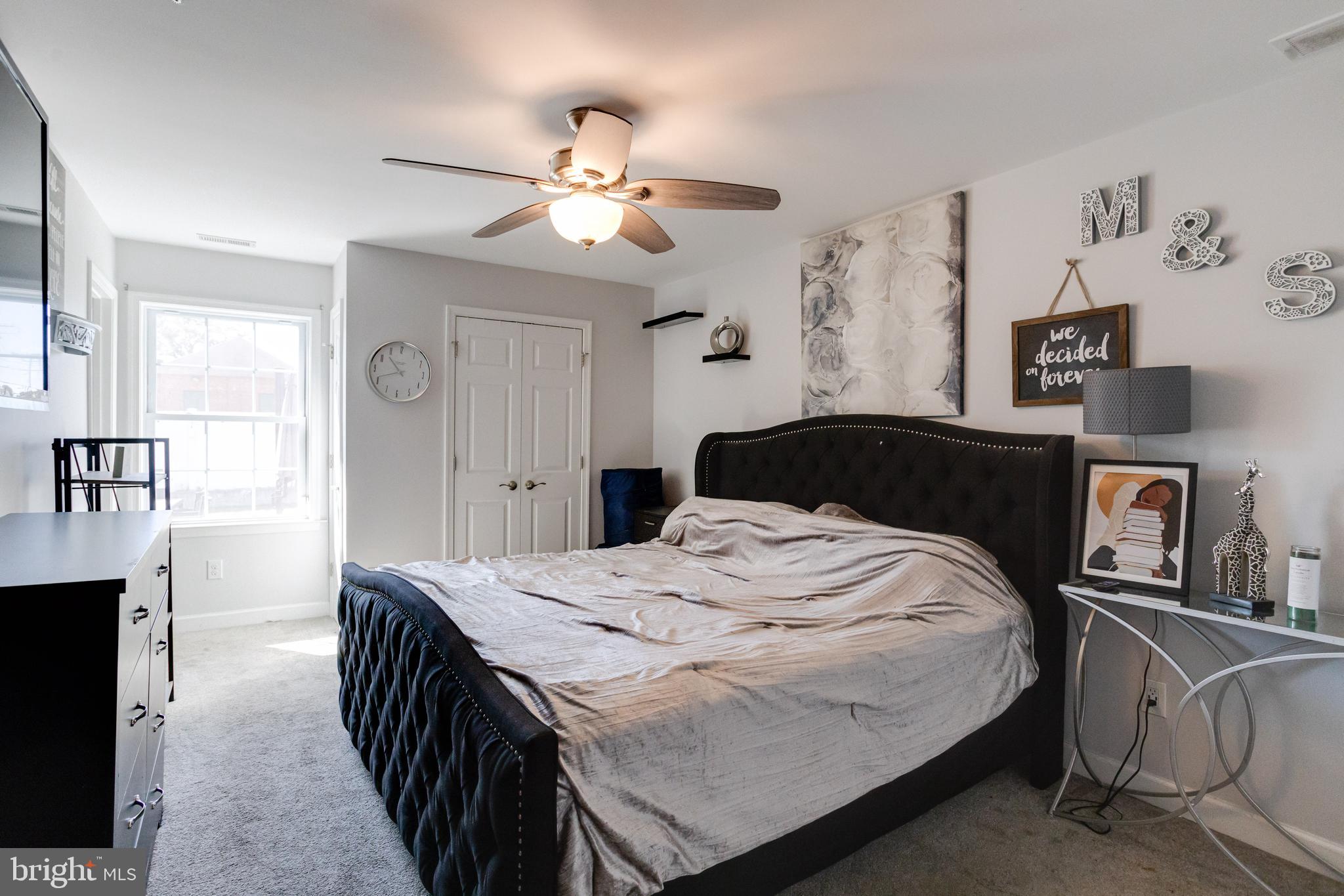 GROVE ACRES - Residential