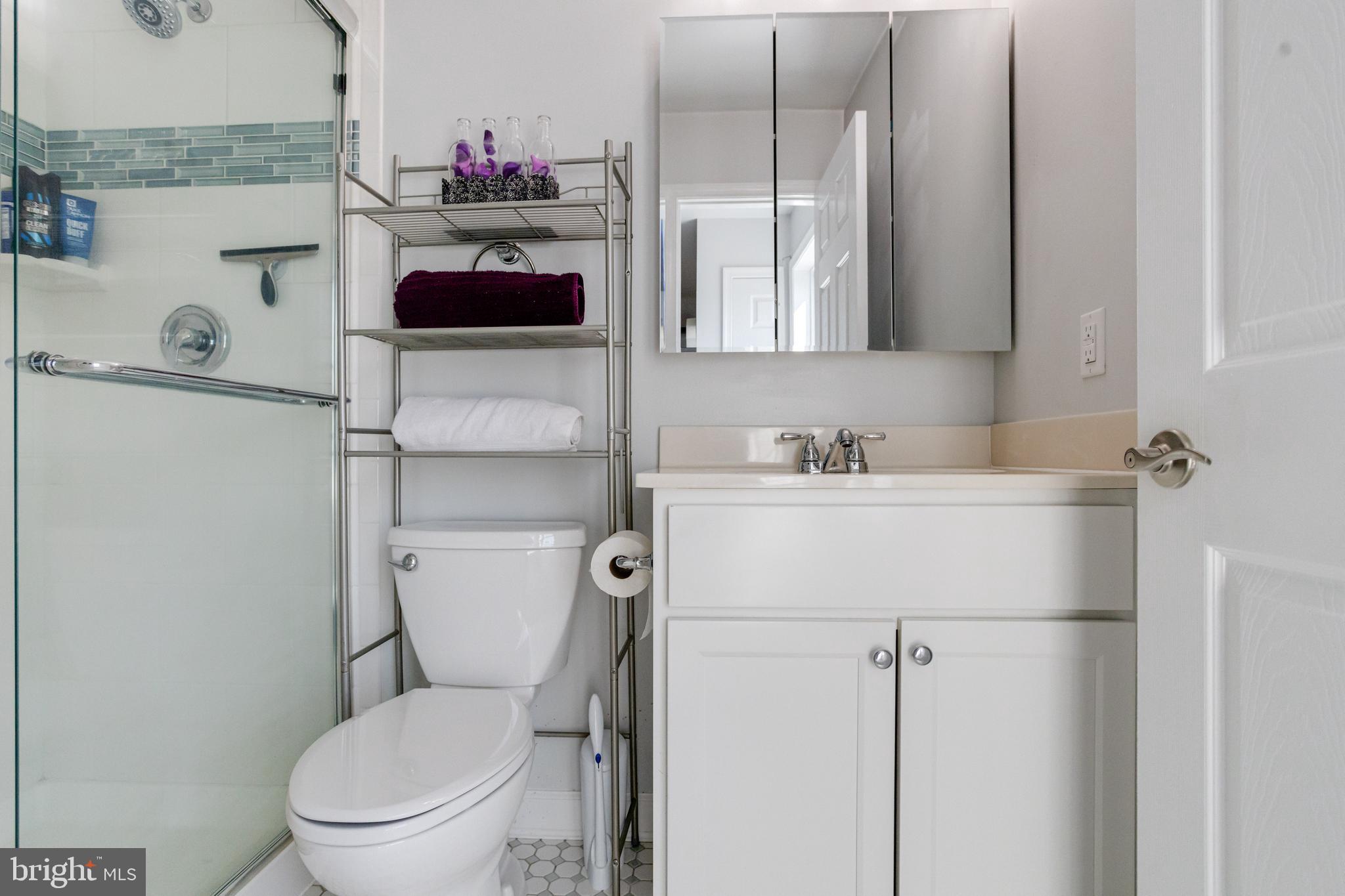 GROVE ACRES - Residential