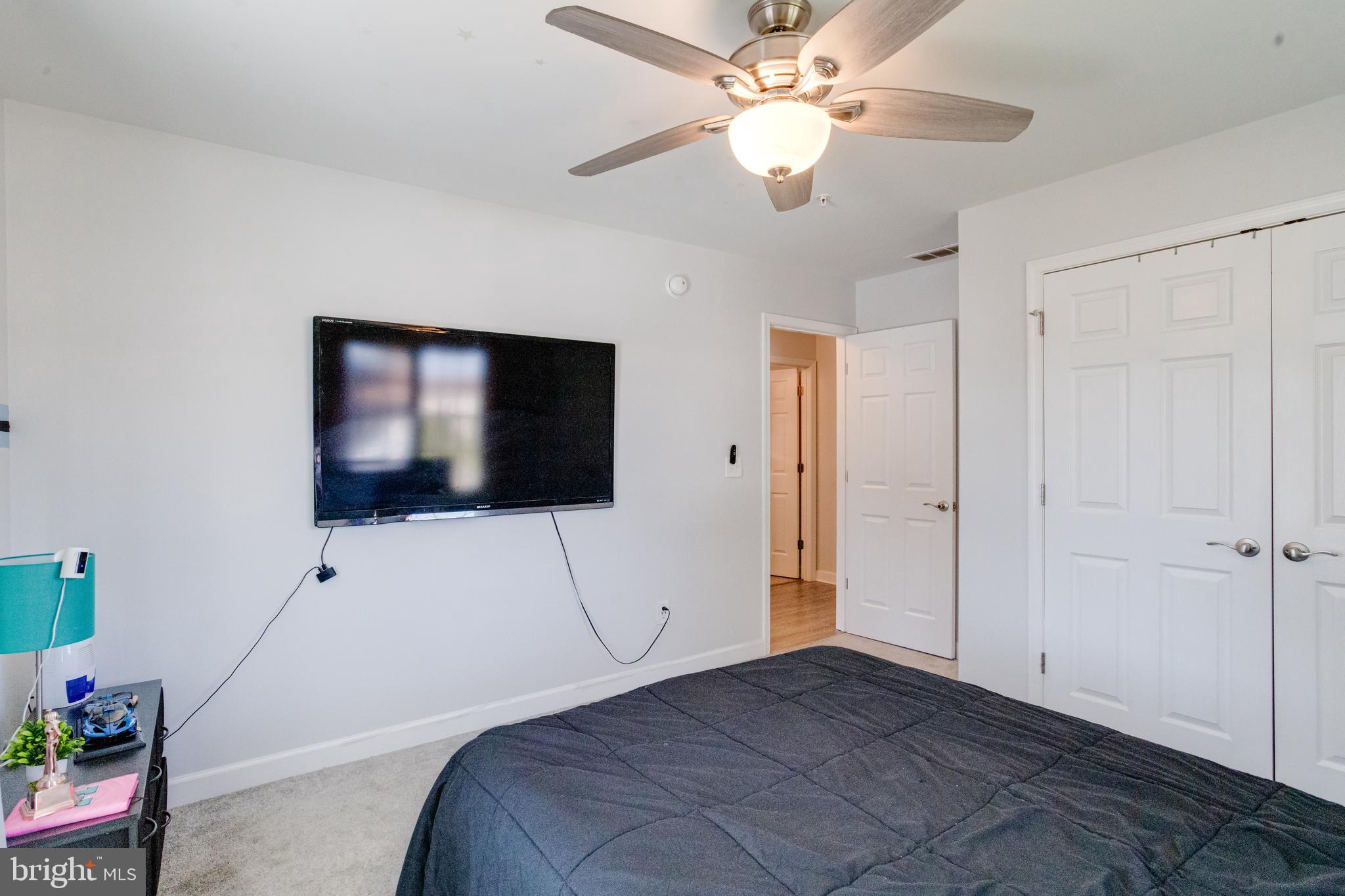 GROVE ACRES - Residential