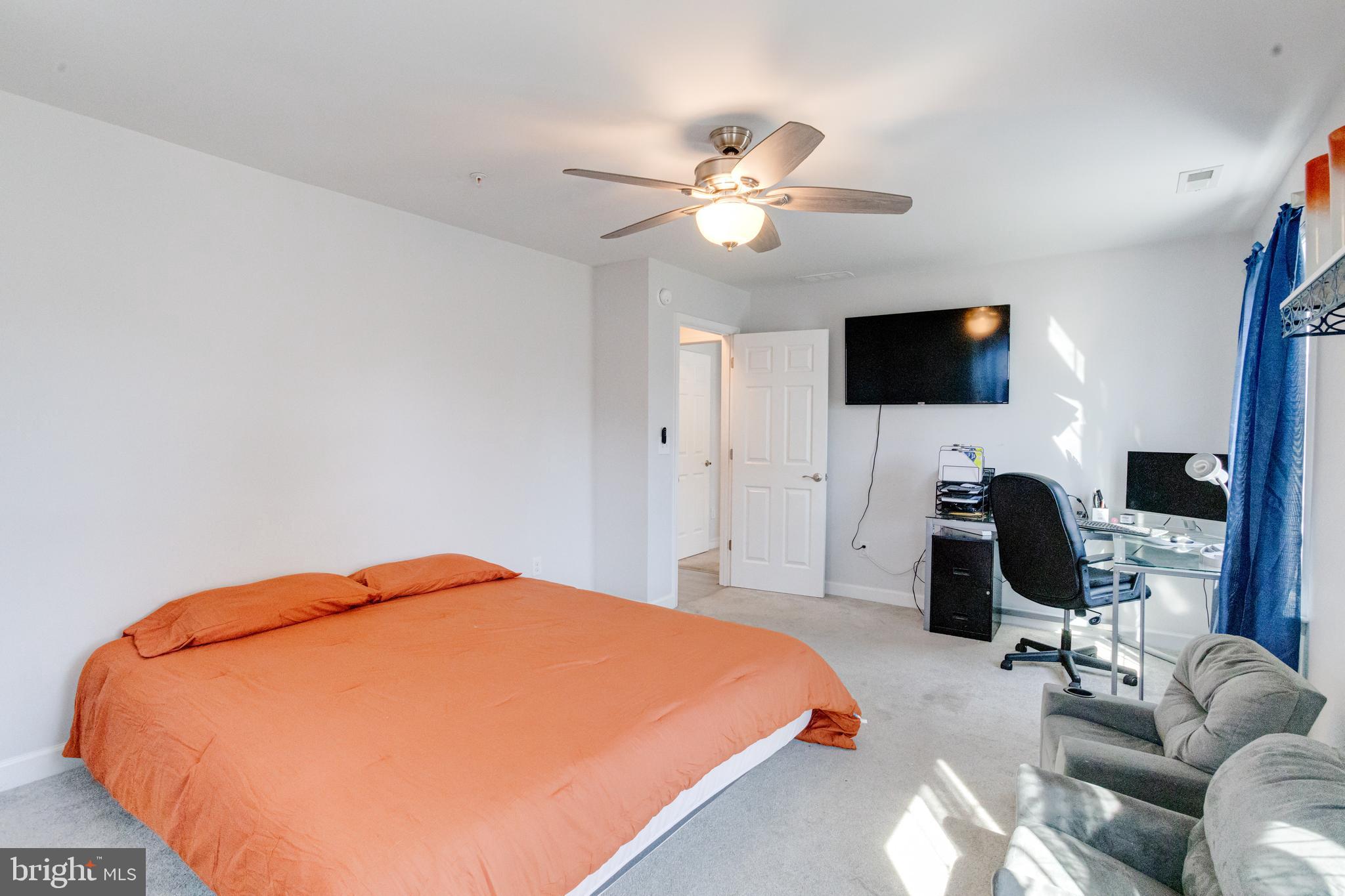 GROVE ACRES - Residential