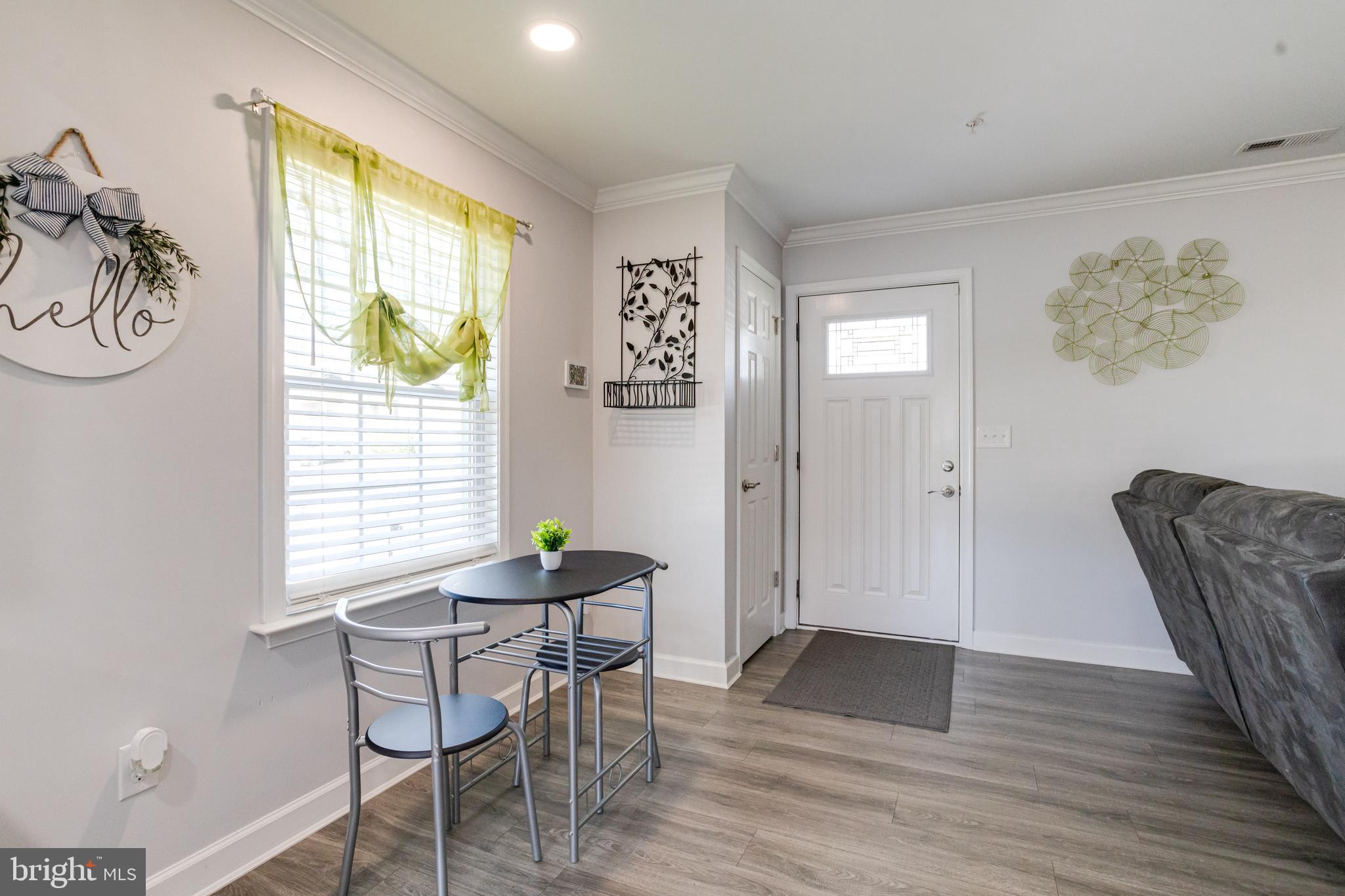 GROVE ACRES - Residential