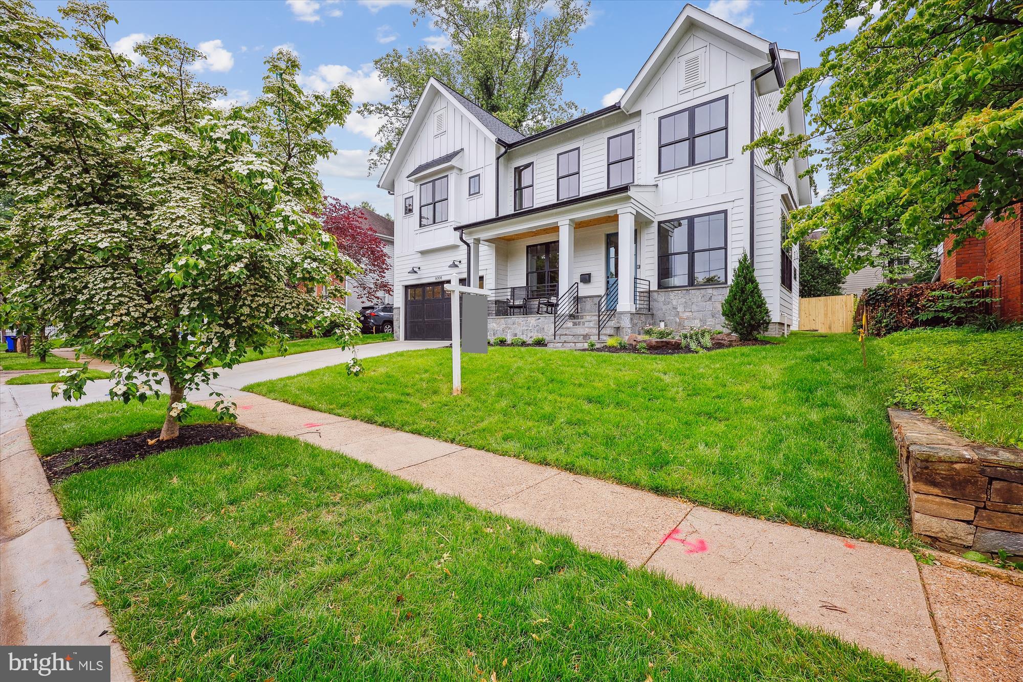 6008 MELVERN DRIVE