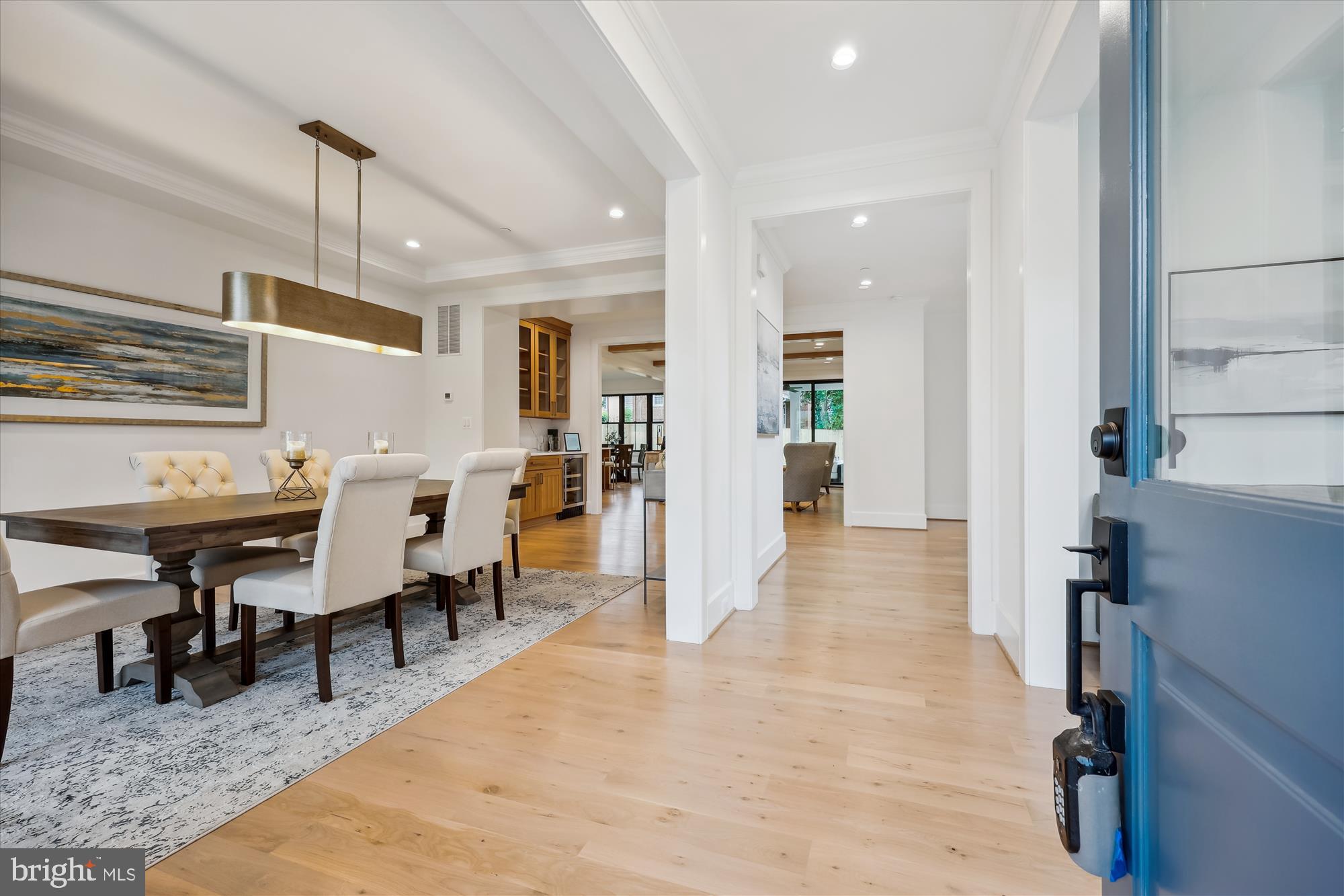 6008 MELVERN DRIVE