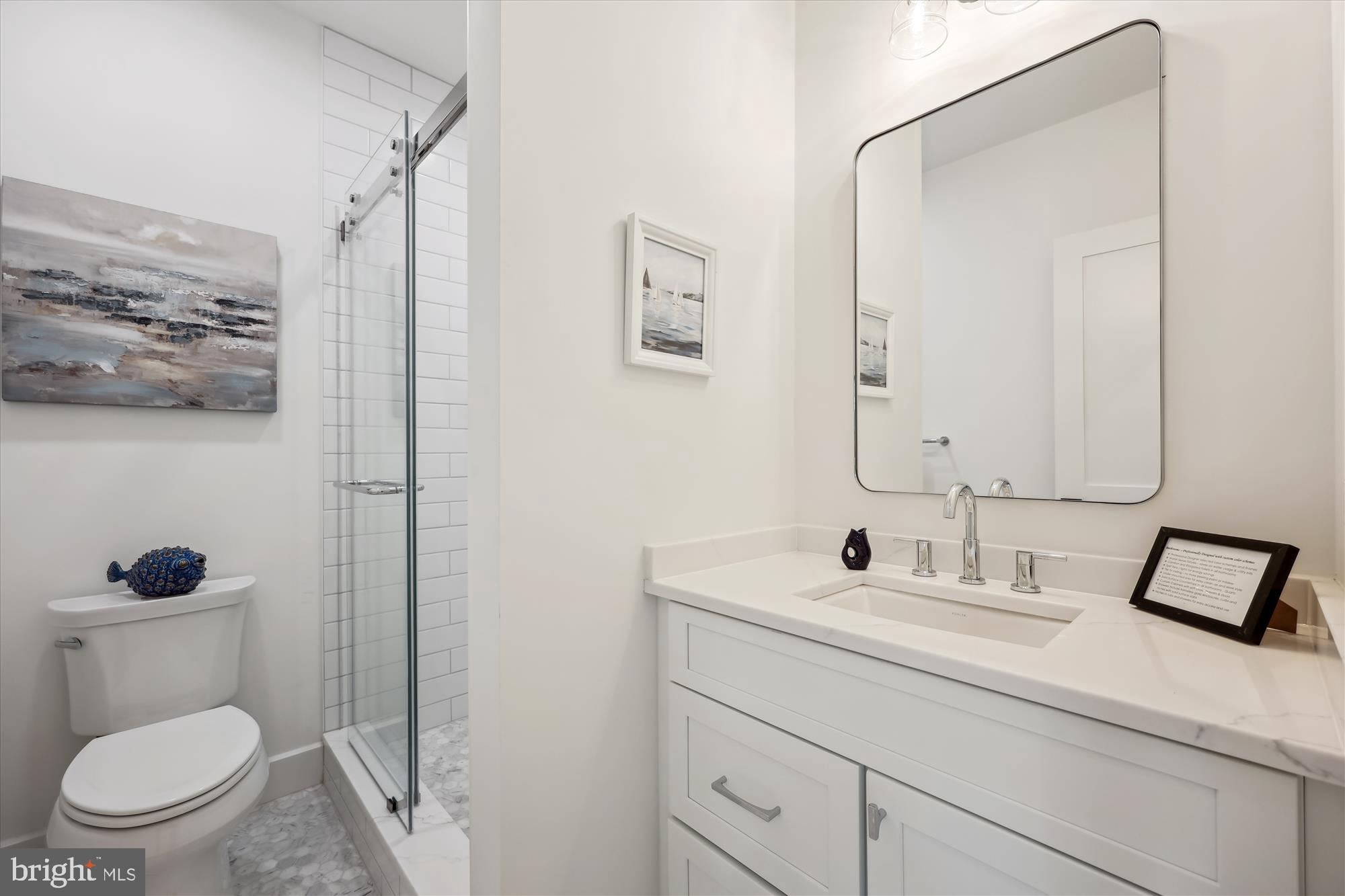 HENDRY ESTATES - Residential